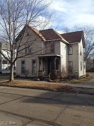 Buckeye, WOOSTER, OH 44691