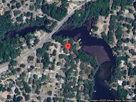 Americus, PENSACOLA, FL 32507