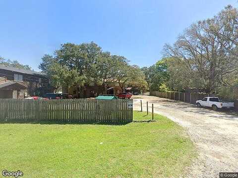 Americus, PENSACOLA, FL 32507