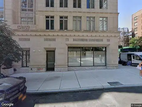 83Rd, NEW YORK, NY 10028
