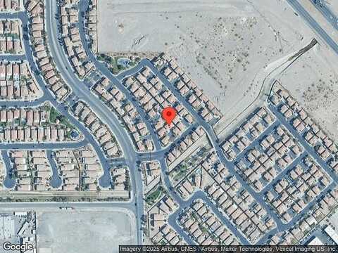 Baffin Island, HENDERSON, NV 89011