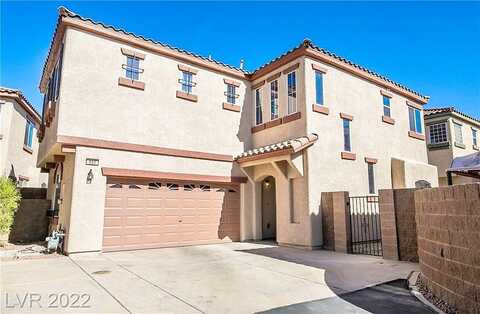 Baffin Island, HENDERSON, NV 89011