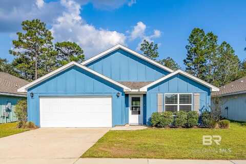 Coppin, FOLEY, AL 36535