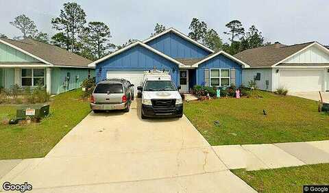 Coppin, FOLEY, AL 36535