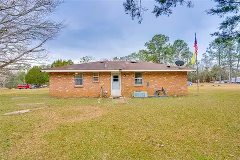 Shine, IRVINGTON, AL 36544