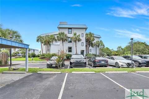 Bay, TYBEE ISLAND, GA 31328