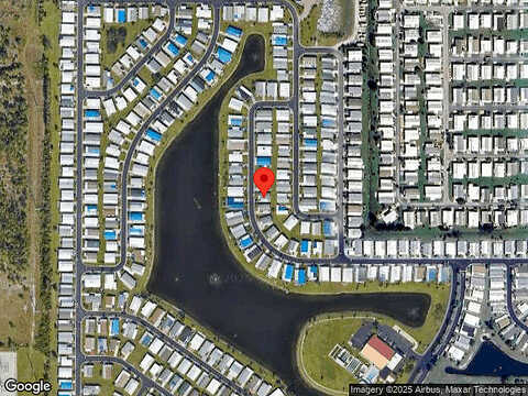 Lakeside, NORTH FORT MYERS, FL 33903