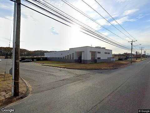 Burnham, SOUTH WINDSOR, CT 06074