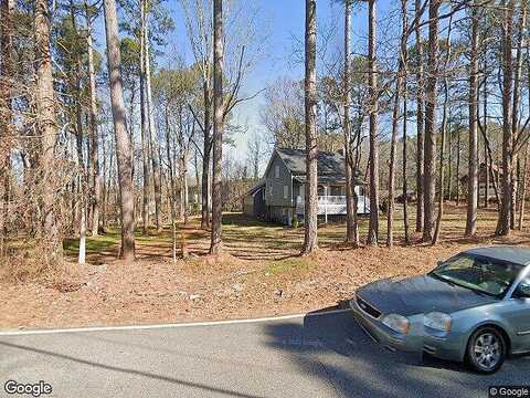 Plantation, LAWRENCEVILLE, GA 30044