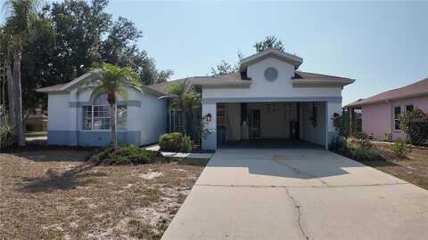Manfield, VENICE, FL 34293