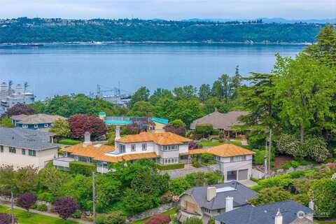 10Th, TACOMA, WA 98403