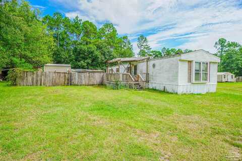 Wyndotte, PENSACOLA, FL 32526