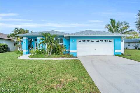 Emerald Pines, FORT MYERS, FL 33966