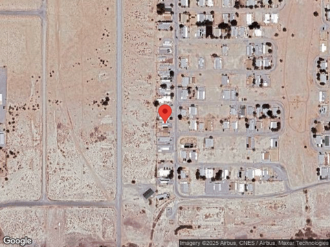 Comstock, PAHRUMP, NV 89048