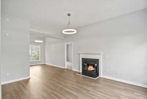 Parkhaven, GARNER, NC 27529