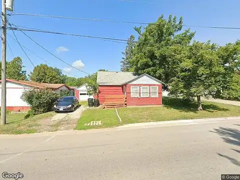2Nd, BYRON, MN 55920