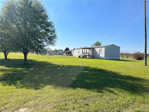 Prissy Ln, Chipley, FL 32428