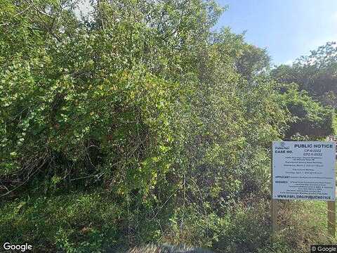 Vignoles Ave Ne, Palm Bay, FL 32905