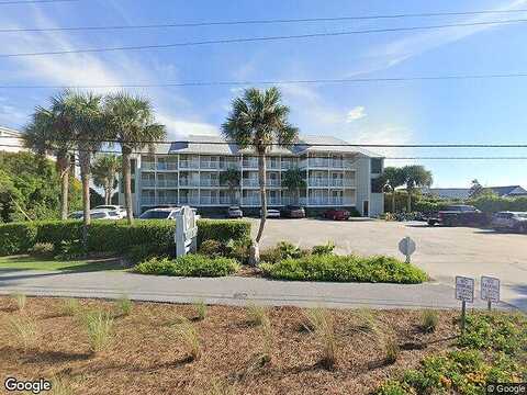 E County Highway 30A, Seacrest, FL 32461