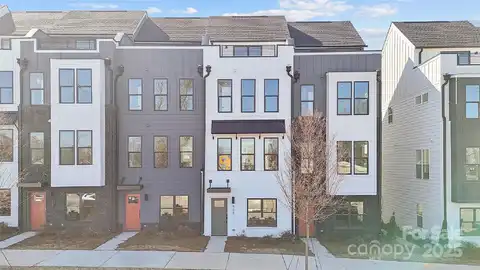 Blairhill Road #09, Charlotte, NC 28217