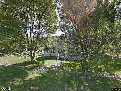 Green, AUGUSTA, IL 62311