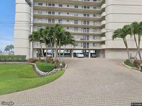 Hickory Blvd, Bonita Springs, FL 34134