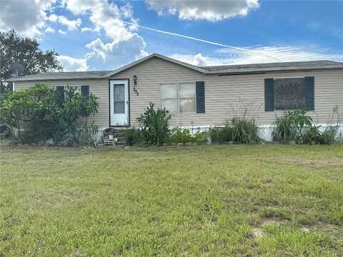 Waverly, LAKE WALES, FL 33859