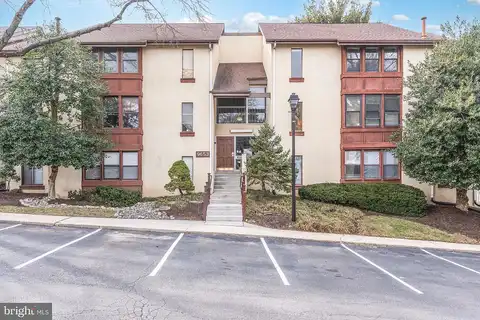 Whiteacre Rd #B-2, COLUMBIA, MD 21045
