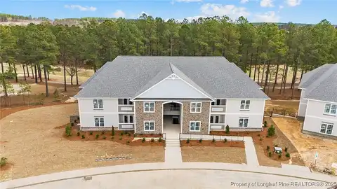 Gallery Drive #301, Spring Lake, NC 28390
