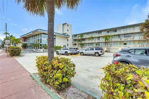 Indian Creek, MIAMI BEACH, FL 33141