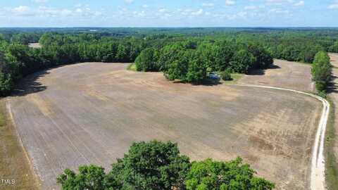 Race Track, CASTALIA, NC 27816