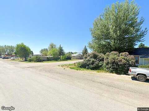 Lost River Ave, Arco, ID 83213