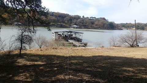 Lakeview Drive, Spicewood, TX 78669
