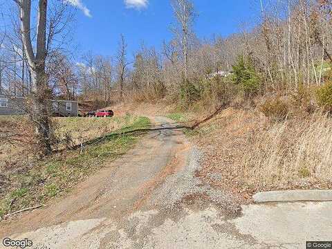 Rolling Hills Dr, Church Hill, TN 37642