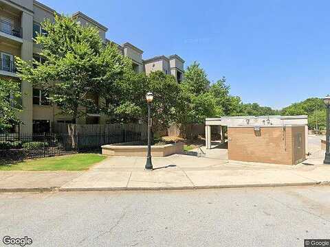 Mayson Turner Rd Nw Unit 1419, Atlanta, GA 30314