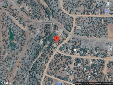 Daggs, SHOW LOW, AZ 85901
