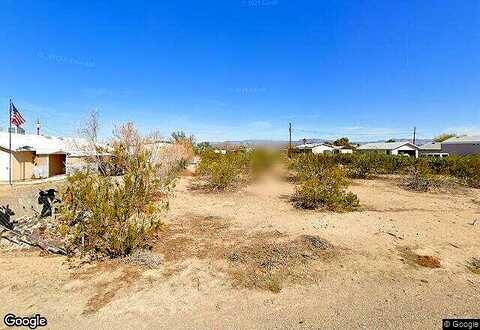 Pima, TOPOCK, AZ 86436