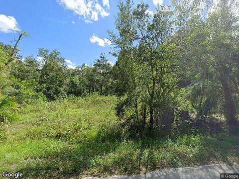 Lincoln, FELLSMERE, FL 32948