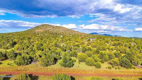 Cunning, WILLIAMS, AZ 86046