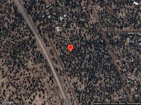 Cunning, WILLIAMS, AZ 86046
