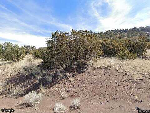 Walking Cane Ranch, FLAGSTAFF, AZ 86004