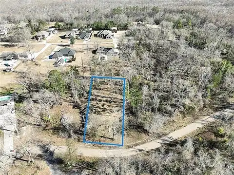 Lot 25 Sophia Noel, Springfield, LA 70462