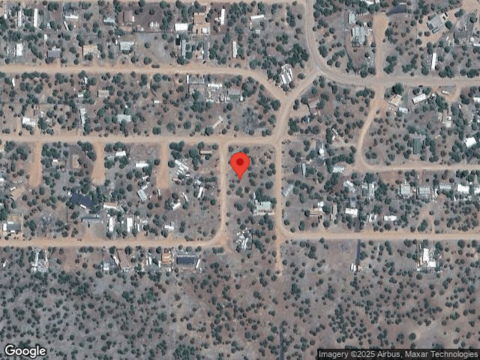 Snowflake, SHOW LOW, AZ 85901