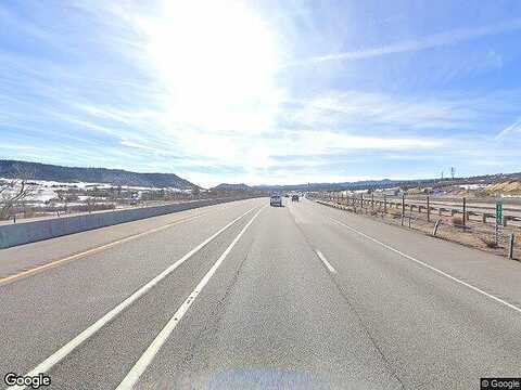 S Interstate 25, Castle Rock, CO 80104