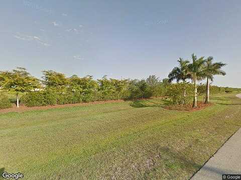 Stonyhill, CAPE CORAL, FL 33991