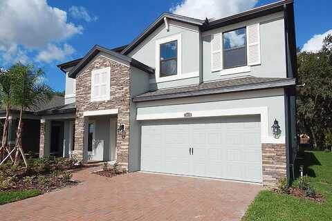 Sage Hollow, RIVERVIEW, FL 33579