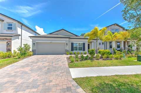 Sage Hollow, RIVERVIEW, FL 33579