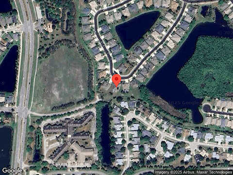Grand Isle, MELBOURNE, FL 32940