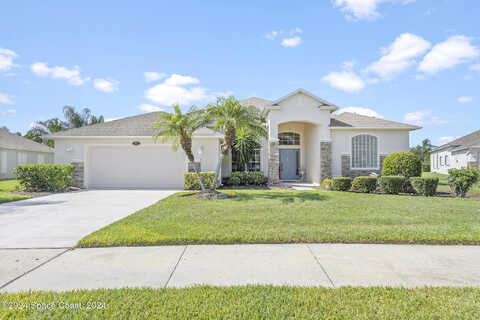Grand Isle, MELBOURNE, FL 32940