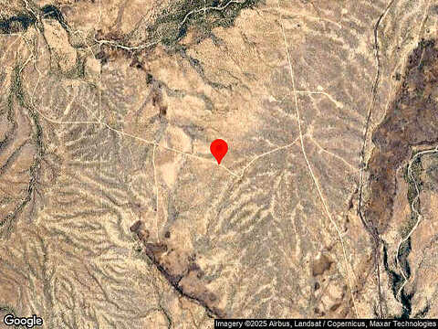 W Traveler Way, Congress, AZ 85332